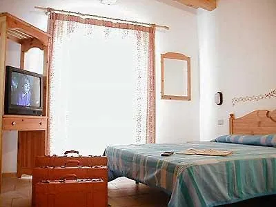 Hotel Garni Tosca Lido di Jesolo Room photo